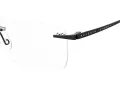7th Street Lunettes de Vue 7A 077 807