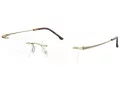 7th Street Lunettes de Vue 7A 077 J5G