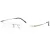 7th Street Lunettes de Vue 7A 077 J5G