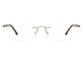 7th Street Lunettes de Vue 7A 077 J5G