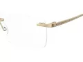 7th Street Lunettes de Vue 7A 077 J5G