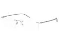 7th Street Lunettes de Vue 7A 078 010