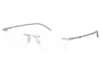 7th Street Lunettes de Vue 7A 078 010