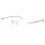 7th Street Lunettes de Vue 7A 078 010