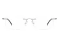 7th Street Lunettes de Vue 7A 078 010