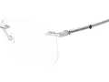 7th Street Lunettes de Vue 7A 078 010