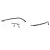 7th Street Lunettes de Vue 7A 078 807