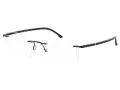 7th Street Lunettes de Vue 7A 078 807