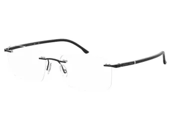 7th Street Lunettes de Vue 7A 078 807