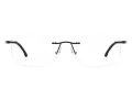 7th Street Lunettes de Vue 7A 078 807
