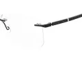 7th Street Lunettes de Vue 7A 078 807