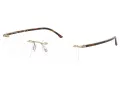7th Street Lunettes de Vue 7A 078 J5G