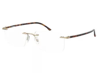7th Street Lunettes de Vue 7A 078 J5G