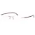 7th Street Lunettes de Vue 7A 078 J5G