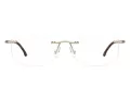 7th Street Lunettes de Vue 7A 078 J5G