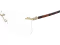 7th Street Lunettes de Vue 7A 078 J5G