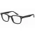 7th Street Lunettes de Vue 7A 082 003