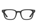 7th Street Lunettes de Vue 7A 082 003