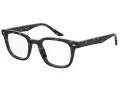 7th Street Lunettes de Vue 7A 082 086