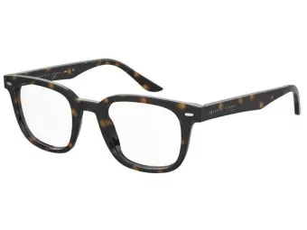 7th Street Lunettes de Vue 7A 082 086