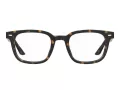 7th Street Lunettes de Vue 7A 082 086