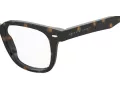 7th Street Lunettes de Vue 7A 082 086