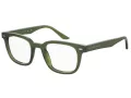 7th Street Lunettes de Vue 7A 082 1ED