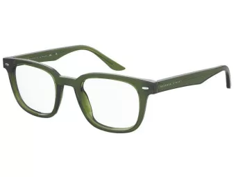 7th Street Lunettes de Vue 7A 082 1ED