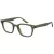 7th Street Lunettes de Vue 7A 082 1ED