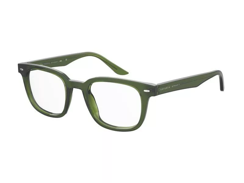7th Street Lunettes de Vue 7A 082 1ED