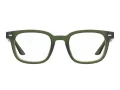 7th Street Lunettes de Vue 7A 082 1ED