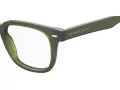7th Street Lunettes de Vue 7A 082 1ED