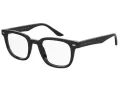 7th Street Lunettes de Vue 7A 082 807