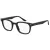 7th Street Lunettes de Vue 7A 082 807