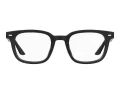 7th Street Lunettes de Vue 7A 082 807
