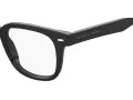 7th Street Lunettes de Vue 7A 082 807