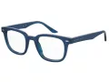 7th Street Lunettes de Vue 7A 082 PJP