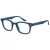 7th Street Lunettes de Vue 7A 082 PJP