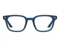 7th Street Lunettes de Vue 7A 082 PJP