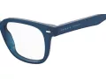 7th Street Lunettes de Vue 7A 082 PJP