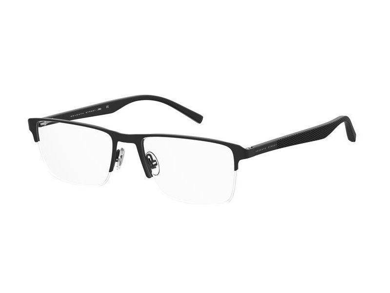 7th Street Lunettes de Vue 7A 090 003