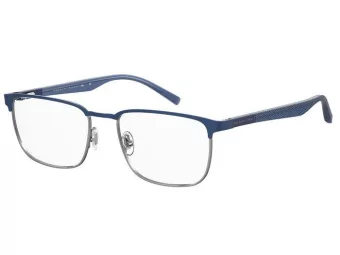 7th Street Lunettes de Vue 7A 091 IPQ
