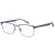 7th Street Lunettes de Vue 7A 091 IPQ