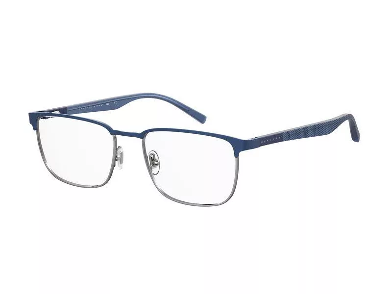 7th Street Lunettes de Vue 7A 091 IPQ