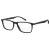 7th Street Lunettes de Vue 7A 092 003