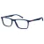 7th Street Lunettes de Vue 7A 092 FLL