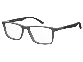 7th Street Lunettes de Vue 7A 092 RIW