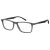 7th Street Lunettes de Vue 7A 092 RIW