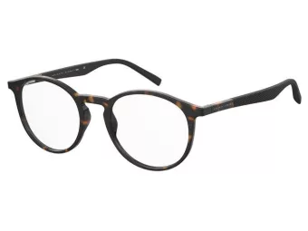 7th Street Lunettes de Vue 7A 093 086