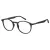 7th Street Lunettes de Vue 7A 093 086